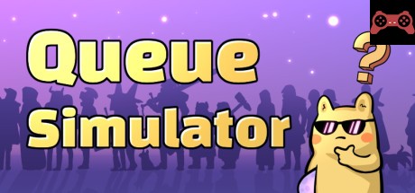 Queue Simulator System Requirements