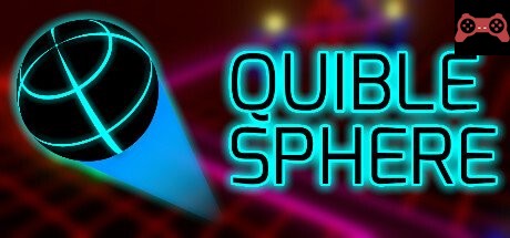 Quible Sphere System Requirements
