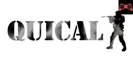 QUICAL System Requirements
