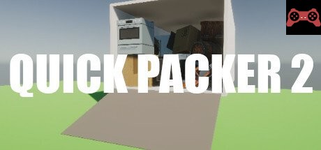 Quick Packer 2 System Requirements