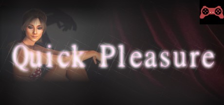 Quick Pleasure System Requirements