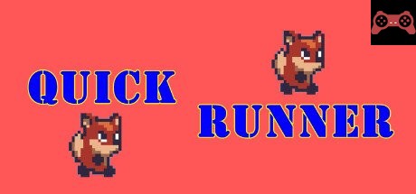 Quick Runner System Requirements