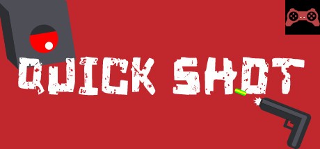 Quick Shot System Requirements