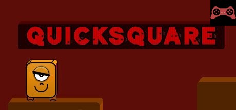 Quick Square System Requirements