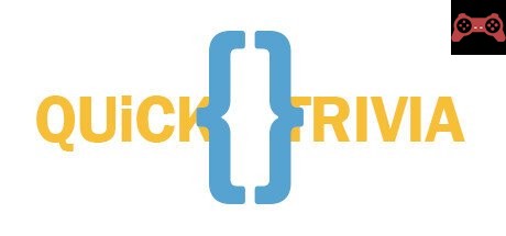 Quick Trivia System Requirements