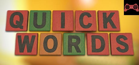 Quick Words System Requirements