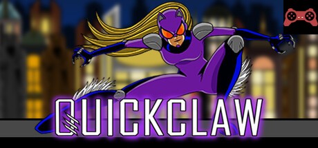Quickclaw System Requirements