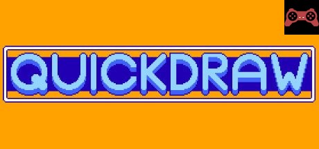 QUICKDRAW System Requirements
