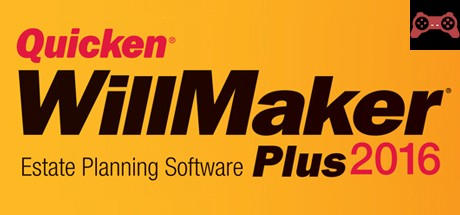 Quicken WillMaker Plus 2016 System Requirements