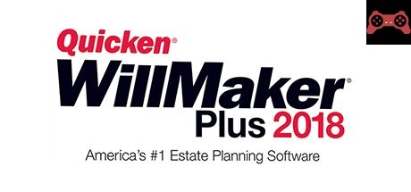 Quicken WillMaker Plus 2018 System Requirements