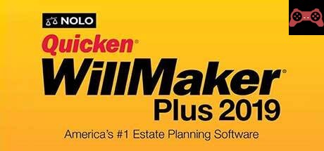Quicken WillMaker Plus 2019 and Living Trust System Requirements
