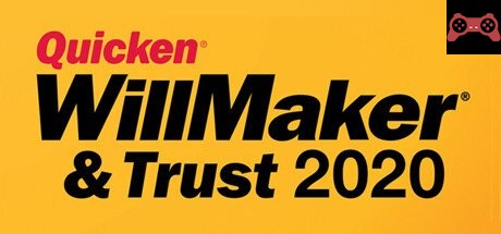 Quicken WillMaker & Trust 2020 System Requirements