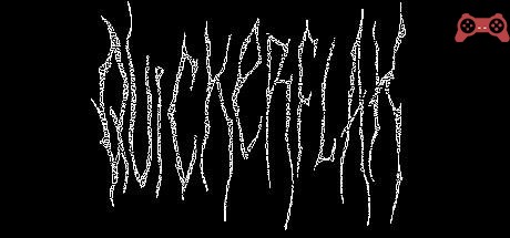 QUICKERFLAK System Requirements