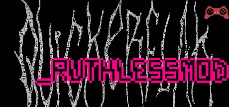 QUICKERFLAK_RUTHLESSMOD System Requirements