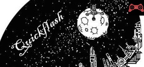 Quickflash - A Fabula Story System Requirements