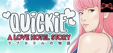 Quickie: A Love Hotel Story System Requirements
