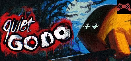 Quiet Godo System Requirements