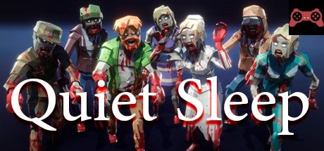 Quiet Sleep System Requirements