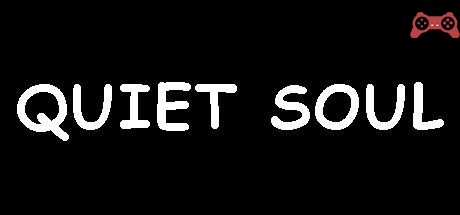 Quiet_Soul System Requirements