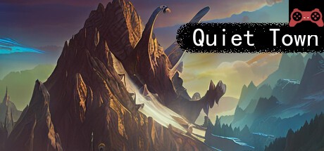 Quiet Town System Requirements