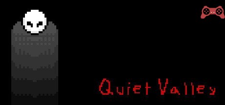 Quiet Valley System Requirements