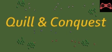 Quill & Conquest System Requirements