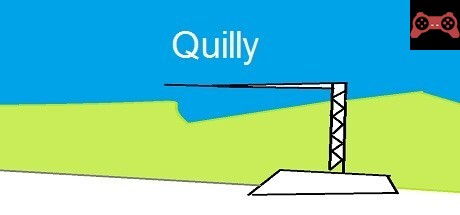 Quilly System Requirements