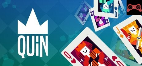 Quin System Requirements