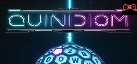Quinidiom System Requirements