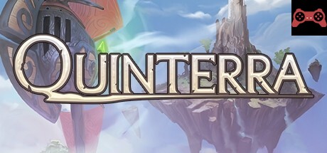 Quinterra System Requirements