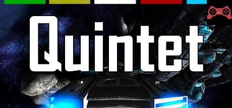 Quintet System Requirements