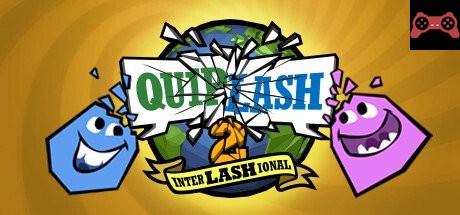 Quiplash 2 InterLASHional System Requirements