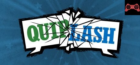 Quiplash System Requirements