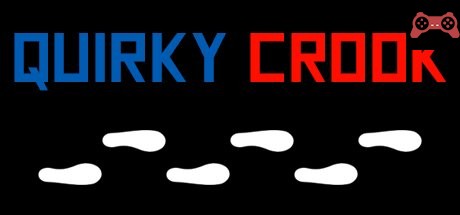 Quirky Crook System Requirements