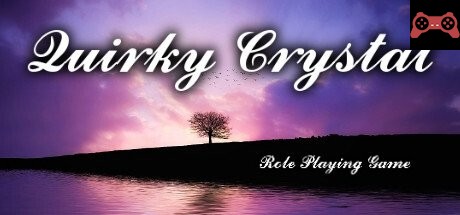 Quirky Crystal RPG System Requirements