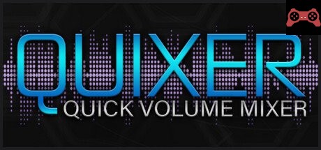 Quixer System Requirements