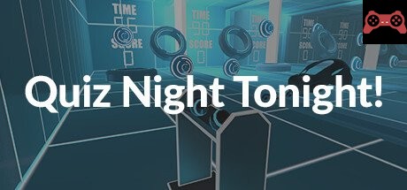Quiz Night Tonight! System Requirements