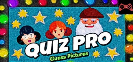 Quiz Pro - Guess Pictures System Requirements