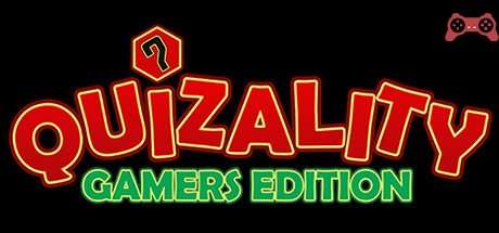 Quizality System Requirements