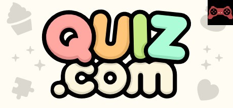 Quiz.com System Requirements
