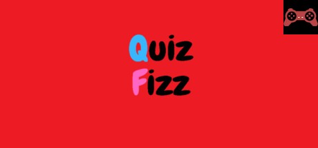QuizFizz System Requirements