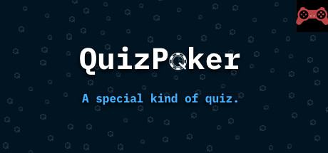 QuizPoker: Mix of Quiz and Poker System Requirements