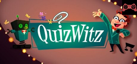 QuizWitz System Requirements