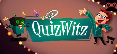 QuizWitz System Requirements