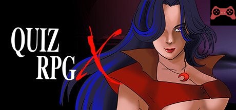 QUIZxRPG System Requirements