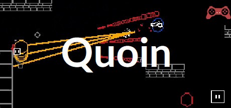 Quoin System Requirements