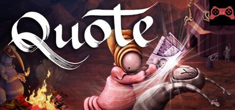 Quote System Requirements