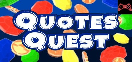 Quotes Quest - Match 3 System Requirements