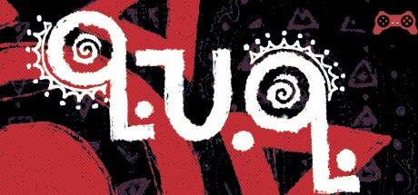 q.u.q. System Requirements