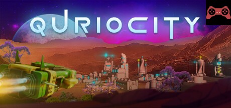 Quriocity System Requirements